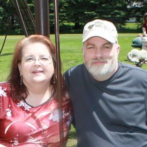 Meet your Posher, Jane